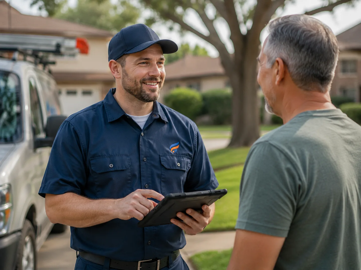 Emergency Plumber Near Me Humboldt, SD FAQs